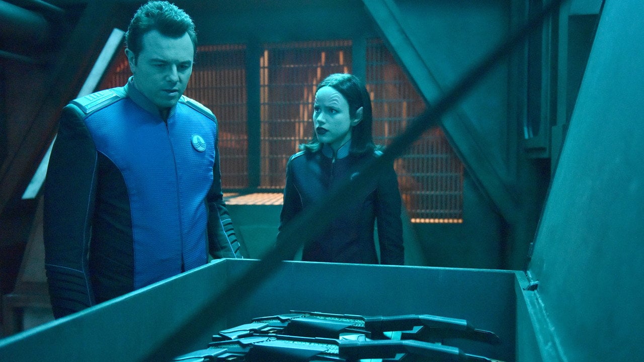 Orville {se_code} w bazie Vider Online