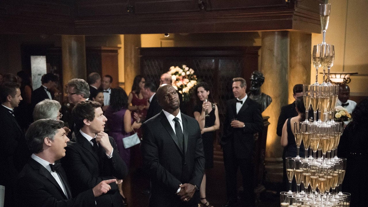 Brooklyn 9-9 {se_code} w bazie Vider Online