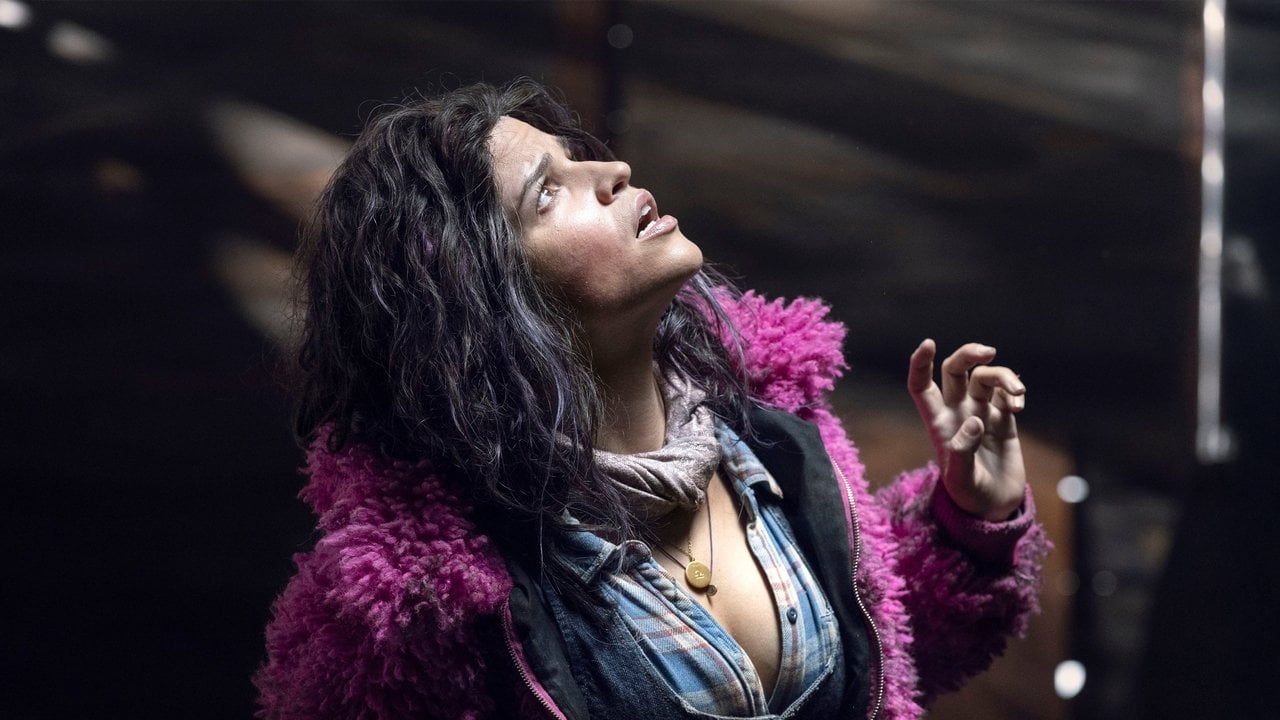 The Walking Dead Sezon 10 Odcinek 20 Online - Filman