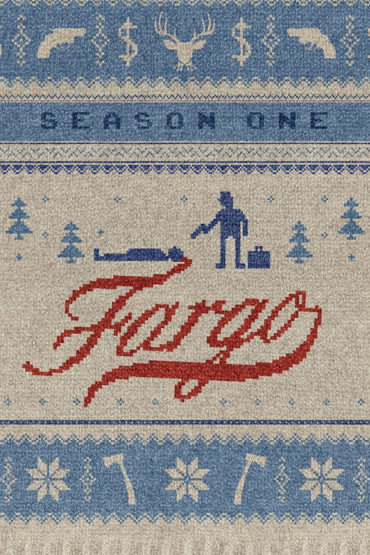 Fargo 1 • Vider PL