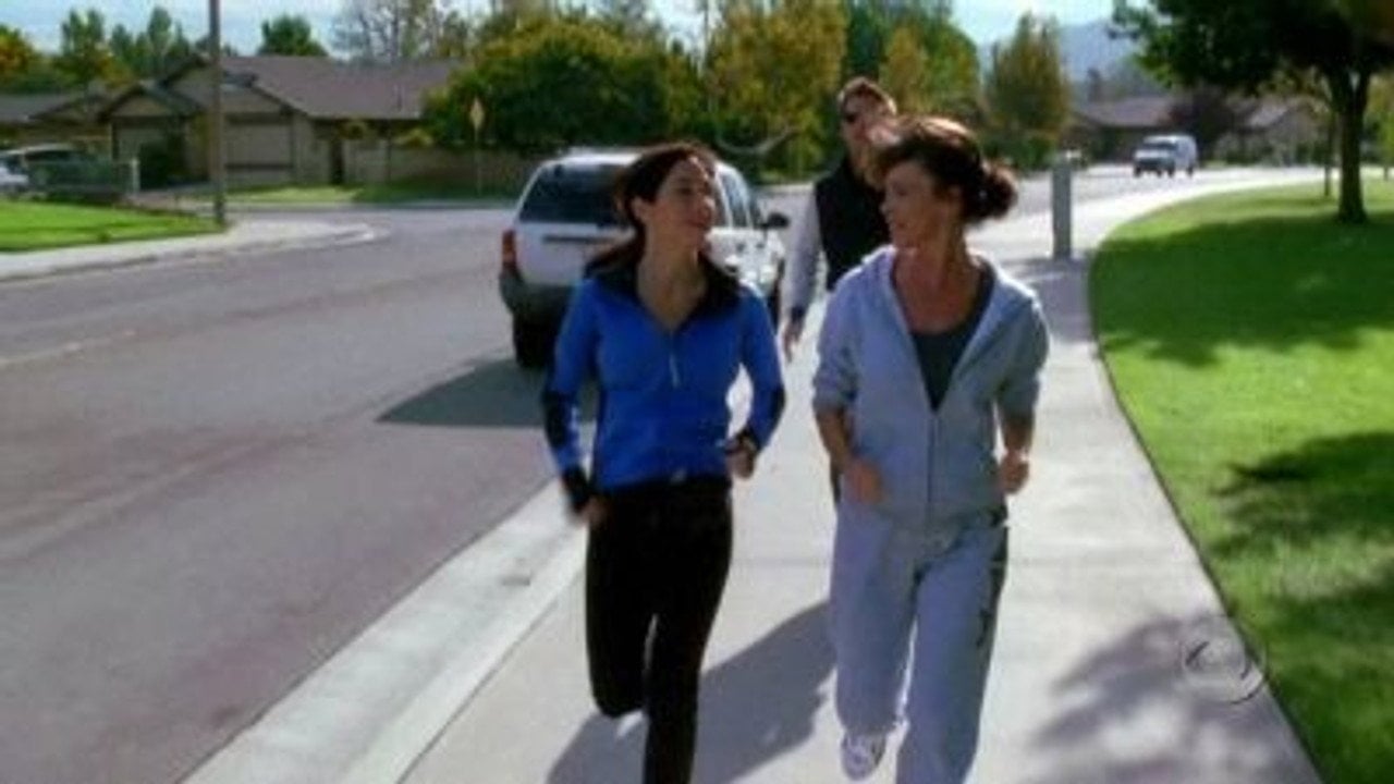 Agenci NCIS