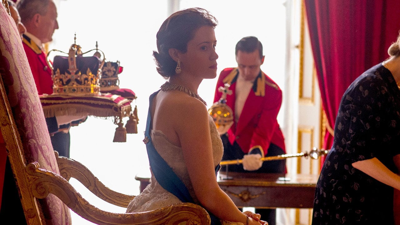The Crown {se_code} w bazie Vider Online
