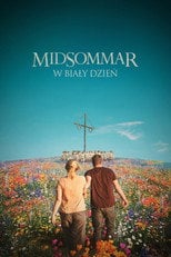 Midsommar. W biały dzień eKino TV | Film Online