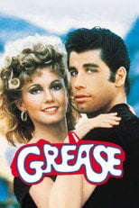 Grease (1978) - Vider