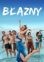 Błazny (2024) - Sprawdź film na Vider