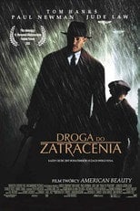 Droga do zatracenia (2002) - Vider