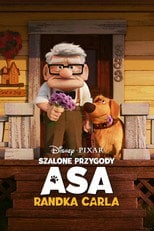 Randka Carla Cały Film (2023) Online - Filman