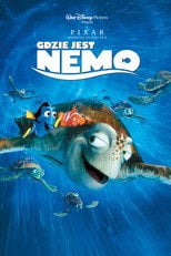 Gdzie jest Nemo Cały Film (2003) Online - Filman