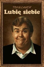 John Candy: Lubię siebie (2025) w bazie Vider Online