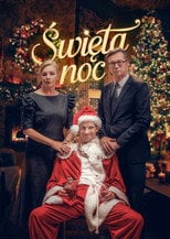 Święta noc (2024) - Sprawdź film na Vider