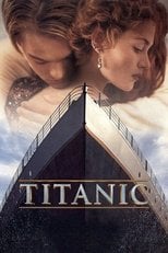 Titanic | Vider - Sprawdź dostępne źródła