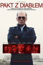 Pakt z Diabłem (2015) • Sprawdź źródła na Vider