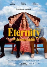 Eternity. Wybieram Ciebie (2025) • Sprawdź źródła na Vider