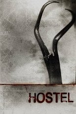 Hostel (2006) • Sprawdź źródła na Vider