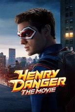 Niebezpieczny Henryk: Film | Vider - Sprawdź dostępne źródła