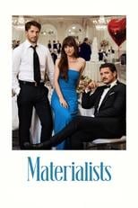 Materialiści (2025) • Sprawdź źródła na Vider
