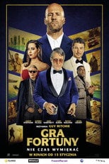 Gra fortuny | Vider - Sprawdź dostępne źródła