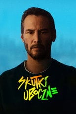 Skutki uboczne (2026) - Sprawdź film na Vider