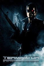 Terminator (1984) - Sprawdź film na Vider