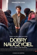 Dobry nauczyciel Cały Film (2024) Online - Filman