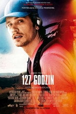 127 Godzin (2010) w bazie Vider Online