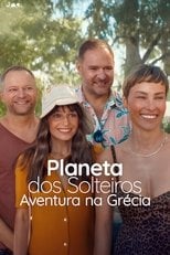 Planeta Singli 4: Wyspa (2025) - Sprawdź film na Vider