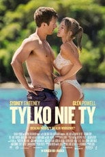 Tylko nie ty eKino TV | Film Online
