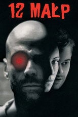 12 małp | Vider - Sprawdź dostępne źródła