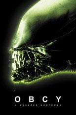 Obcy: 8 pasażer Nostromo (1979) • Sprawdź źródła na Vider