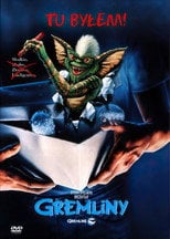 Gremliny rozrabiają eKino TV | Film Online