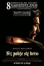 Aż poleje się krew (2007) • Sprawdź źródła na Vider