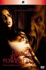 Droga bez powrotu eKino TV | Film Online