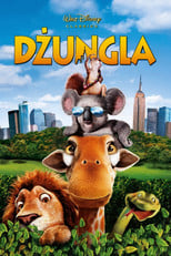 Dżungla eKino TV | Film Online
