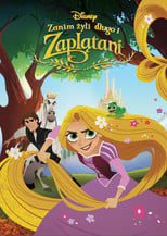 Zanim żyli długo i zaplątani - Sprawdź dostępność filmu na Vider