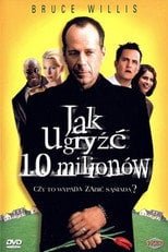 Jak ugryźć 10 milionów eKino TV | Film Online