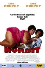 Norbit - Sprawdź dostępność filmu na Vider