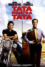 Tata kontra tata (2015) na Filman - Dostępność online