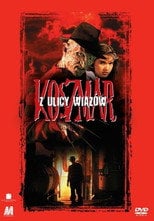 Koszmar z Ulicy Wiązów (1984) na Filman - Dostępność online