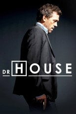 Dr House eKino TV | Serial Online