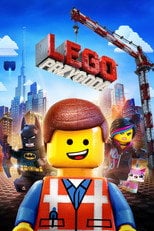LEGO® Przygoda (2014) • Sprawdź źródła na Vider