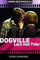 Dogville (2003) - Sprawdź film na Vider