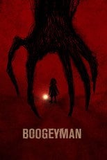 Boogeyman (2023) na Filman - Dostępność online