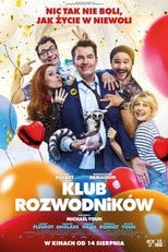 Klub rozwodników (2020) • Sprawdź źródła na Vider