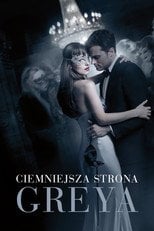 Ciemniejsza strona Greya (2017) • Sprawdź źródła na Vider