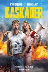 Kaskader | Vider - Sprawdź dostępne źródła