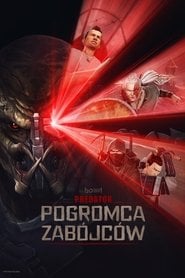 Predator: Pogromca zabójców | Vider - Sprawdź dostępne źródła