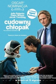 Cudowny chłopak (2017) - Sprawdź film na Vider