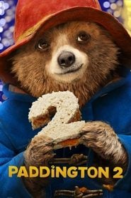 Paddington 2 (2017) - Sprawdź film na Vider