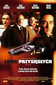 Ława Przysięgłych Cały Film (2003) Online - Filman