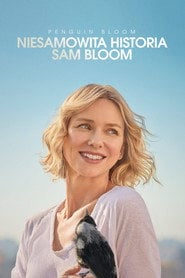 Penguin Bloom: Niesamowita historia Sam Bloom (2021) w bazie Vider Online